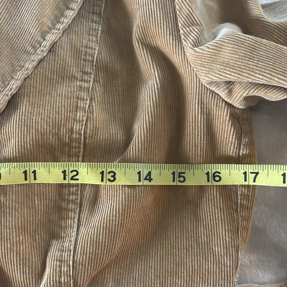 Naf Naf Jacket - Picture 7 of 7